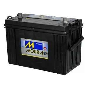 Bateria VRLA 12V150Ah - KB121500